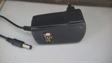 Adaptor