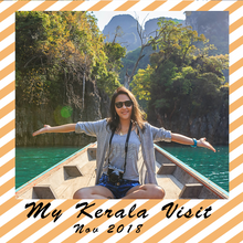 Photo Magnet | Save Memories