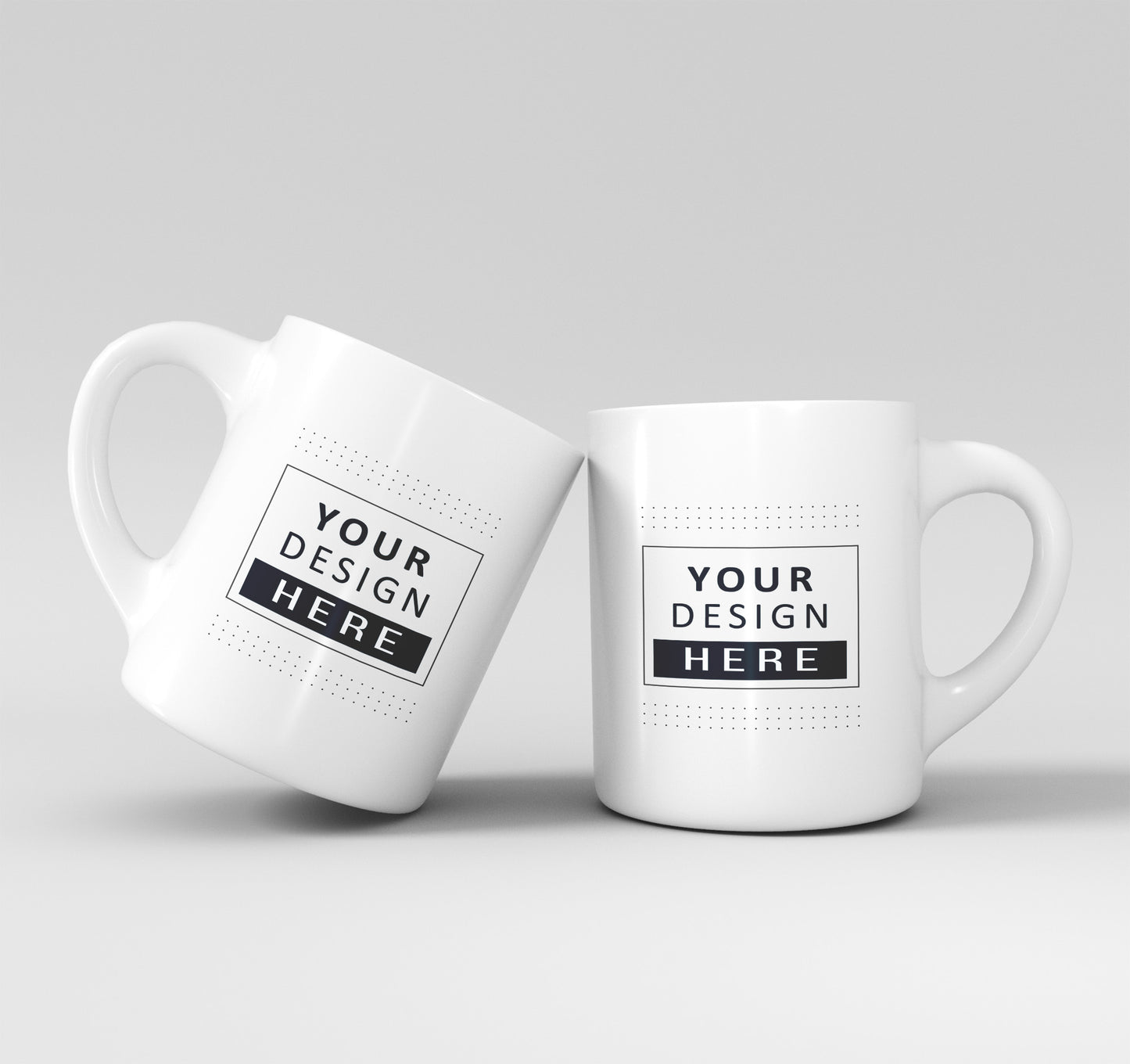Mugs