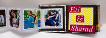 Love Book | Scrap Book